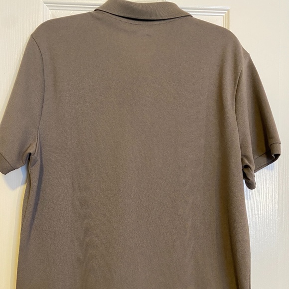 Men's Polo Shirt - Picture 5 of 12